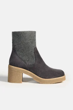 Norma Botas