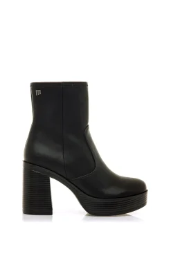 Nova Botins 67