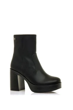 Nova Botins 67
