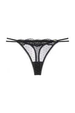 Origins Tanga