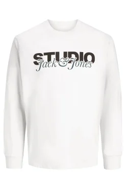 Pack 2 T-shirts Studio