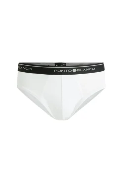 Pack de 3 cuecas de algodão