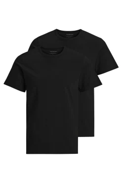 Pack de 2 regular fit