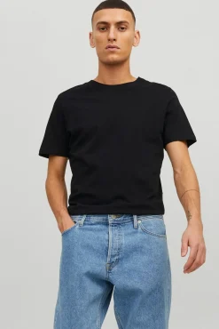 Pack de 2 regular fit
