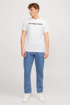 Pack de 3 t-shirts
