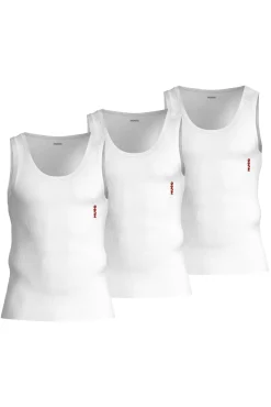 Pack de 3 t-shirts