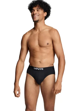 Pack de dois boxers Levi's