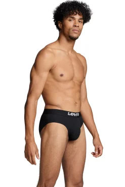 Pack de dois boxers Levi's