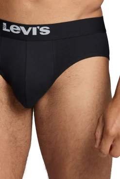 Pack de dois boxers Levi's