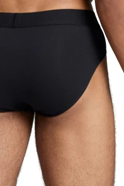 Pack de dois boxers Levi's