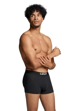 Pack de dois boxers Levi's
