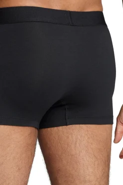 Pack de dois boxers Levi's