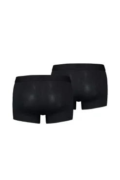 Pack de dois boxers Levi's