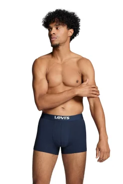 Pack de dois boxers Levi's