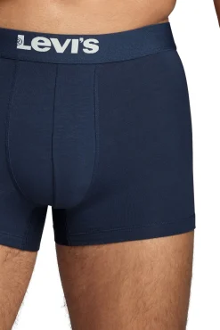 Pack de dois boxers Levi's