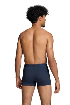Pack de dois boxers Levi's