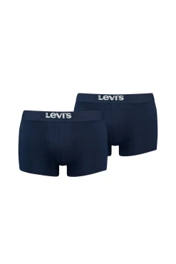 Pack de dois boxers Levi's