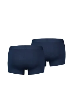 Pack de dois boxers Levi's