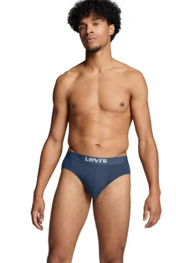 Pack de dois boxers Levi's