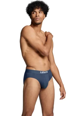 Pack de dois boxers Levi's