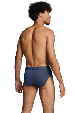 Pack de dois boxers Levi's