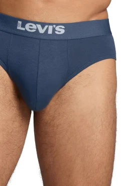 Pack de dois boxers Levi's