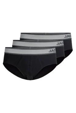 Pacote 3 Boxer