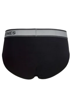 Pacote 3 Boxer