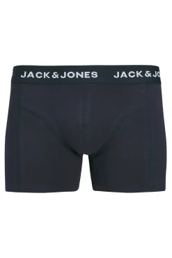 Pacote 3 Boxer