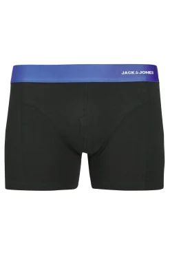 Pacote 3 Boxer