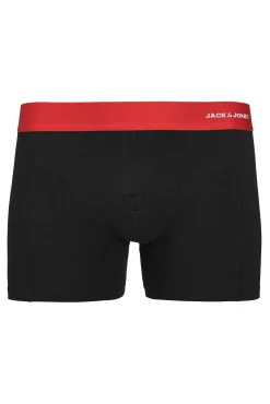 Pacote 3 Boxer