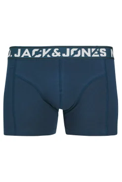 Pacote 3 Boxer