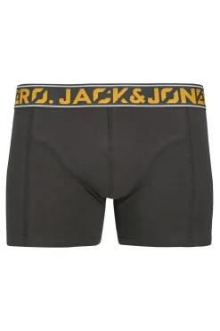 Pacote 3 Boxer