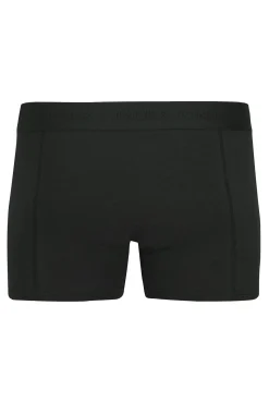 Pacote 3 Boxer
