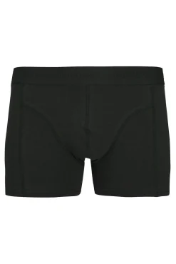Pacote 3 Boxer