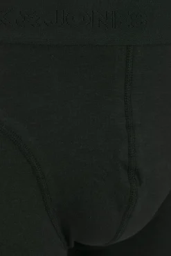 Pacote 3 Boxer