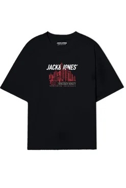 Pacote com 3 camisetas PLUS