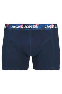 Pacote de 2 boxer