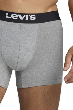 Pacote de 2 boxers Levi's®