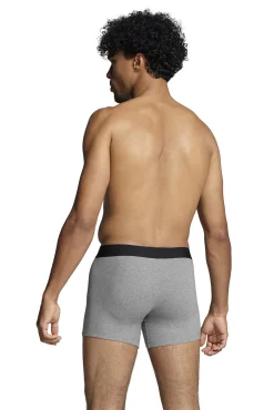 Pacote de 2 boxers Levi's®