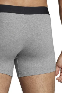 Pacote de 2 boxers Levi's®