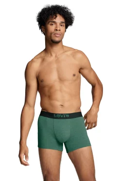 Pacote de 2 boxers Levi's®
