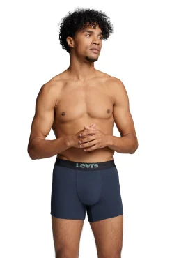 Pacote de 2 boxers Levi's®