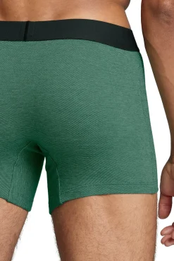 Pacote de 2 boxers Levi's®