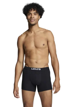 Pacote de 2 boxers Levi's®