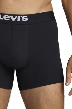 Pacote de 2 boxers Levi's®