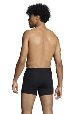 Pacote de 2 boxers Levi's®