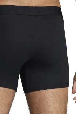 Pacote de 2 boxers Levi's®