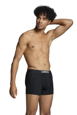 Pacote de 2 boxers Levi's®