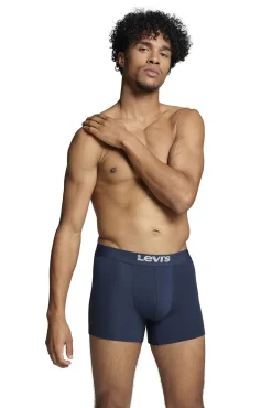 Pacote de 2 boxers Levi's®